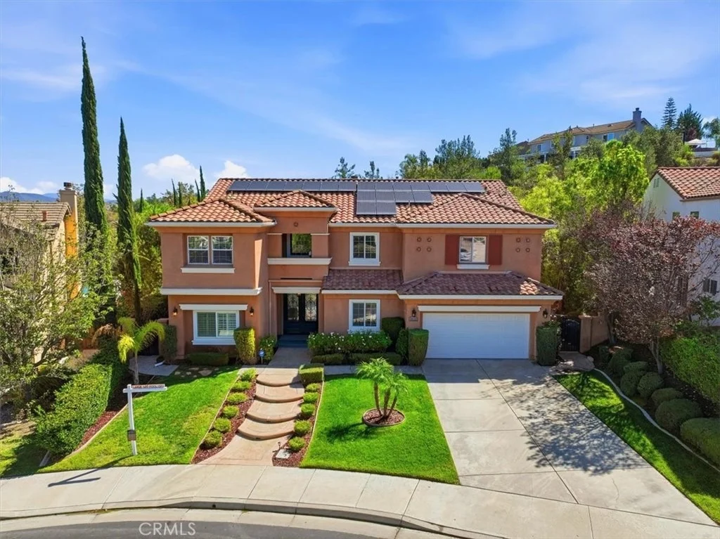 Photo of 45122 Willowick