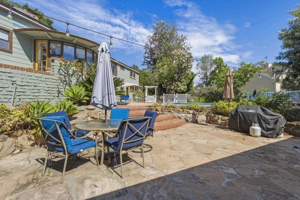 Photo of 10011 Fuerte Drive