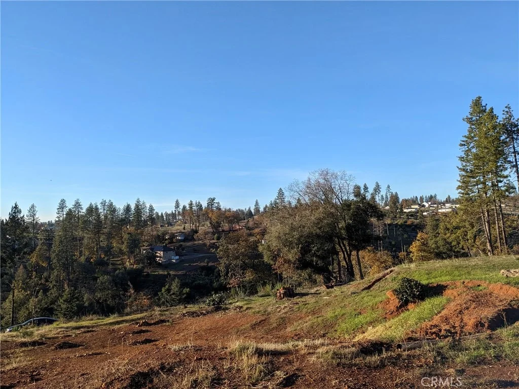 Photo of 5579 Desante