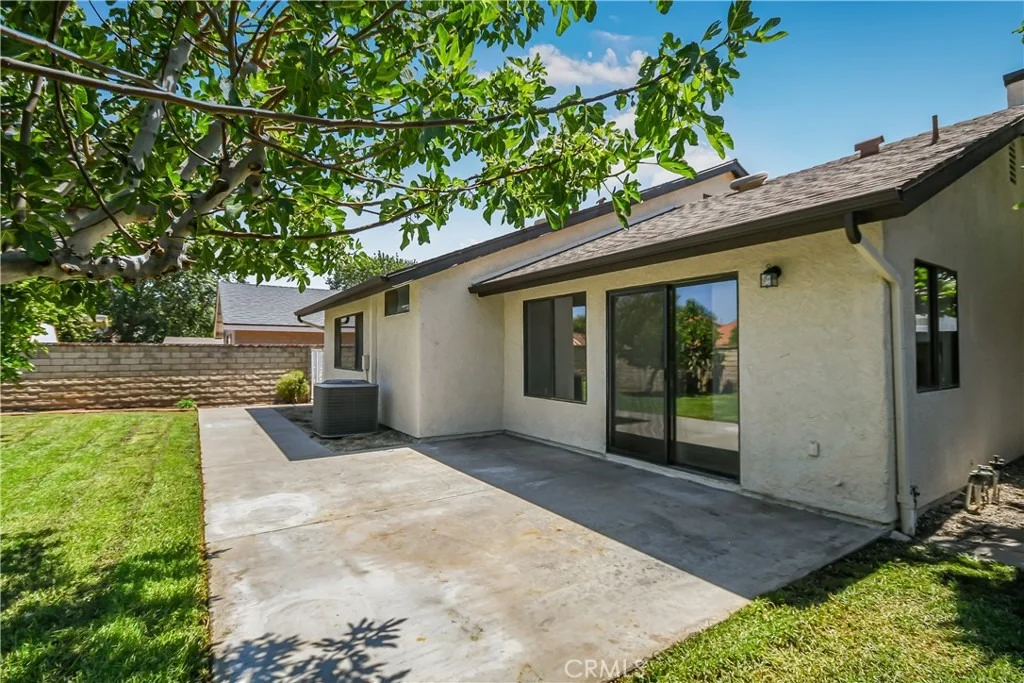 Photo of 29524 Cambridge