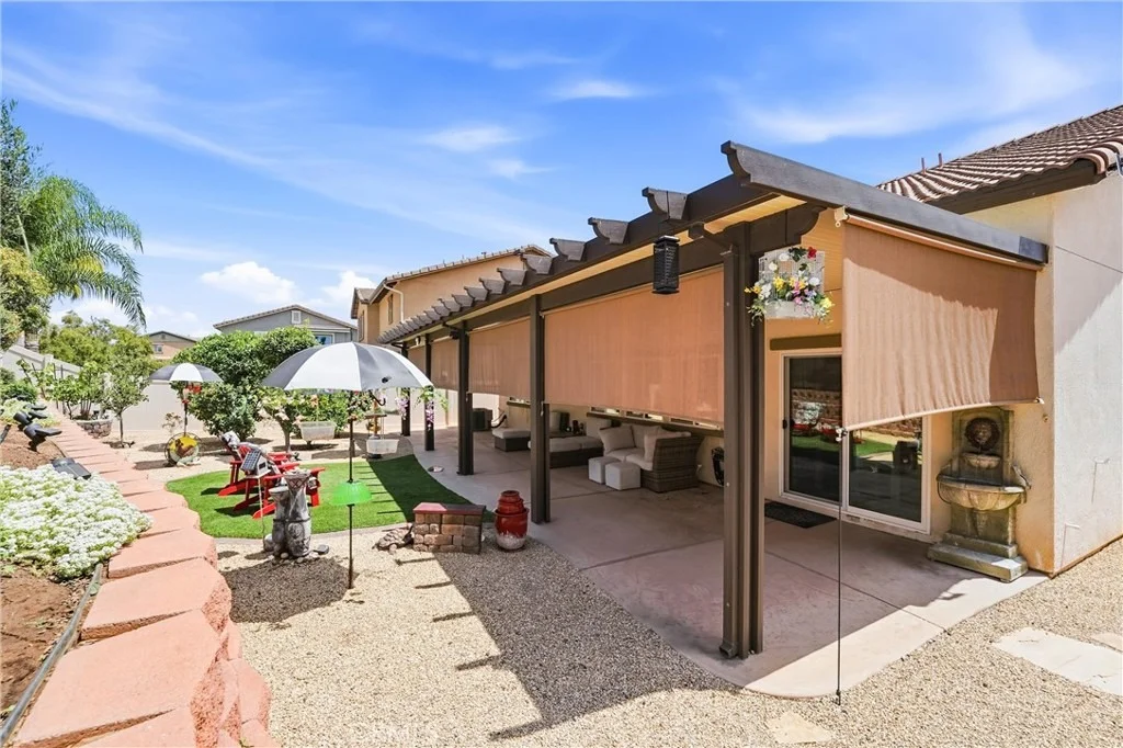 Photo of 28430 Cottage