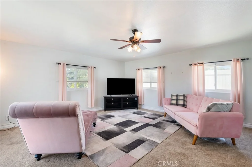 Photo of 39770 Sunrose Drive