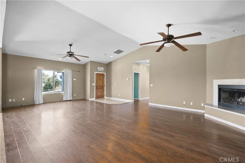 Photo of 29715 Central