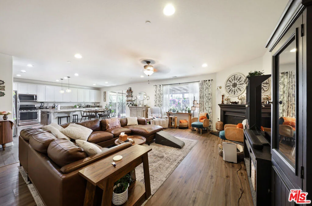 Photo of 15538 Quintero Place