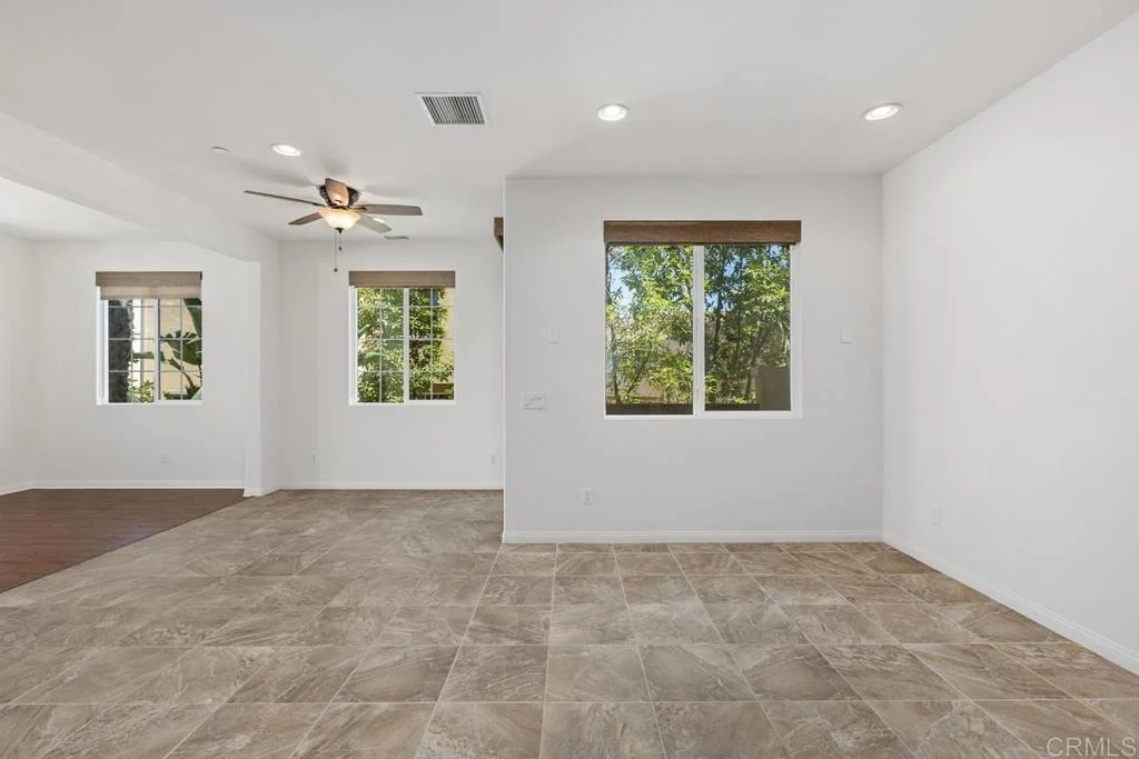 Photo of Unit 101 at 5084 Tranquil Way