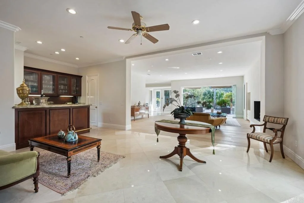 Photo of 6773 Poco Lago