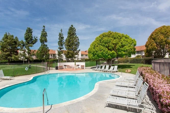 Photo of 6544 Corte Montecito