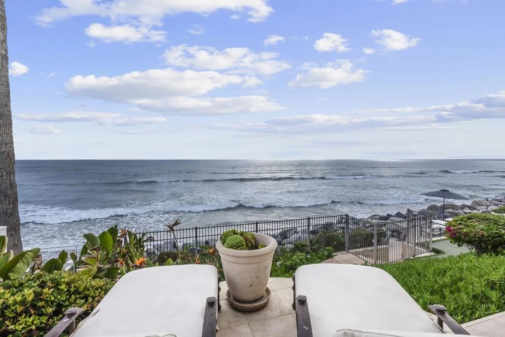 Photo of 5067 Shore Drive