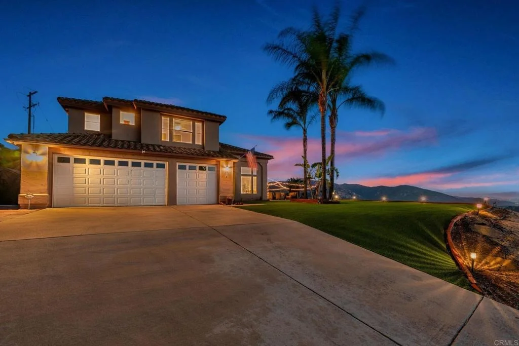 Photo of 15844 Broad Oaks Road