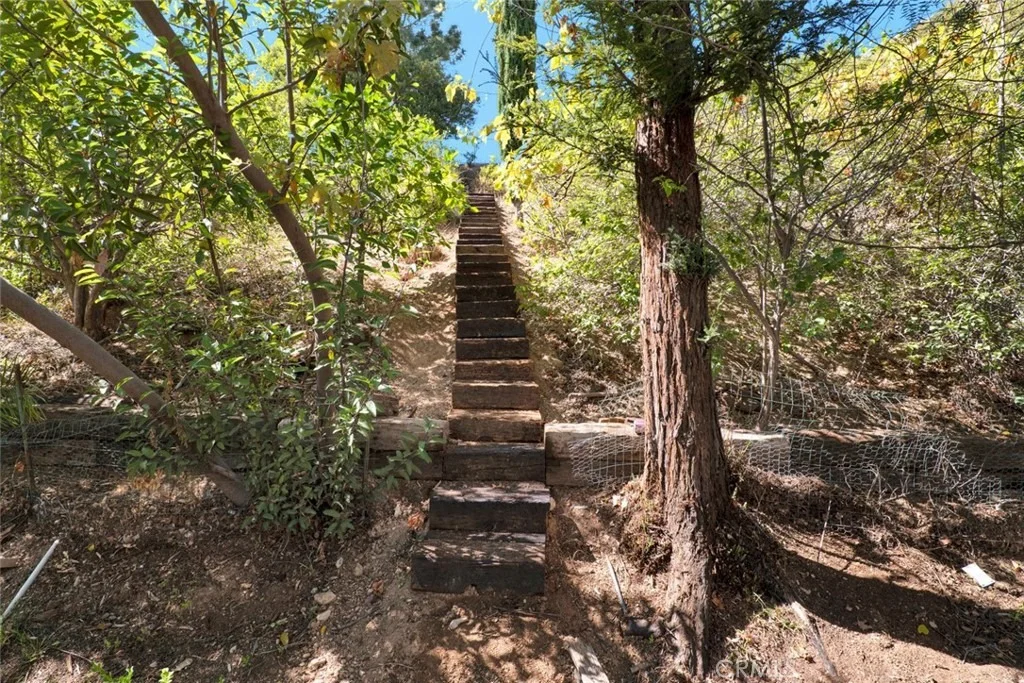 Photo of 19715 Eagle Ridge