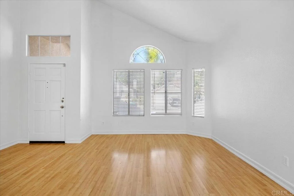 Photo of 539 Avenida Blanco