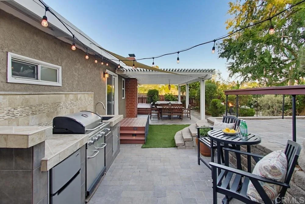 Photo of 9279 Manor Drive