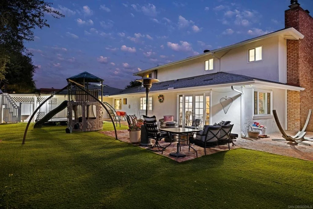 Photo of 2222 Lindsay Michelle Dr