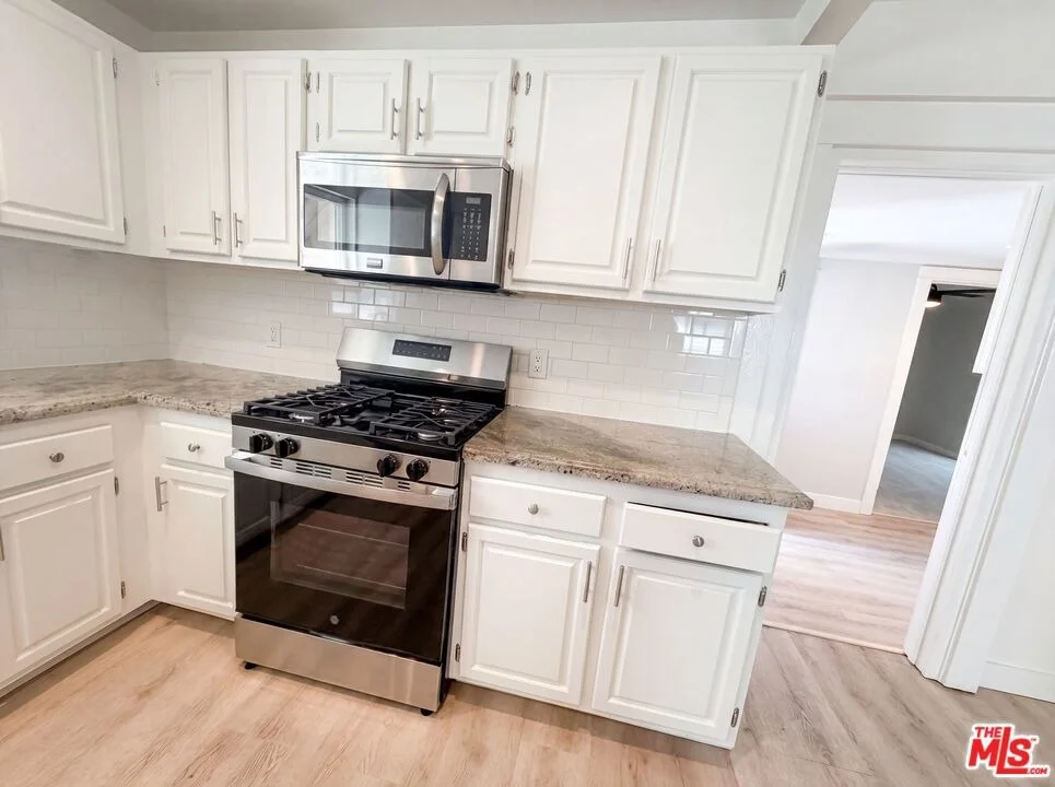 Photo of 3595 Somis Road