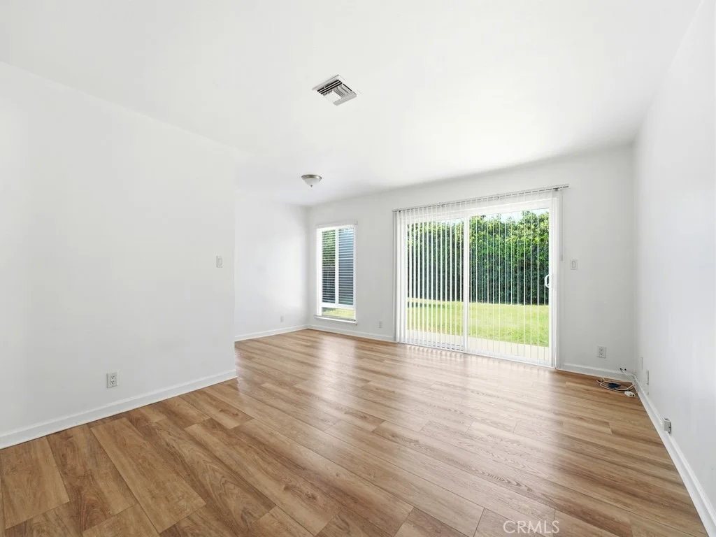 Photo of 20457 Schoolcraft Street