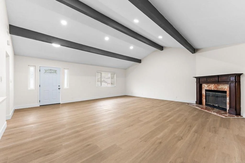 Photo of 226 Lento Lane