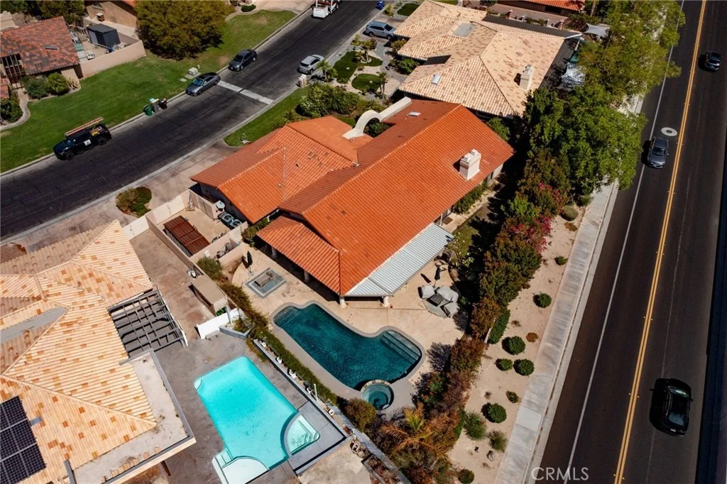 Photo of 43780 Skyward Way