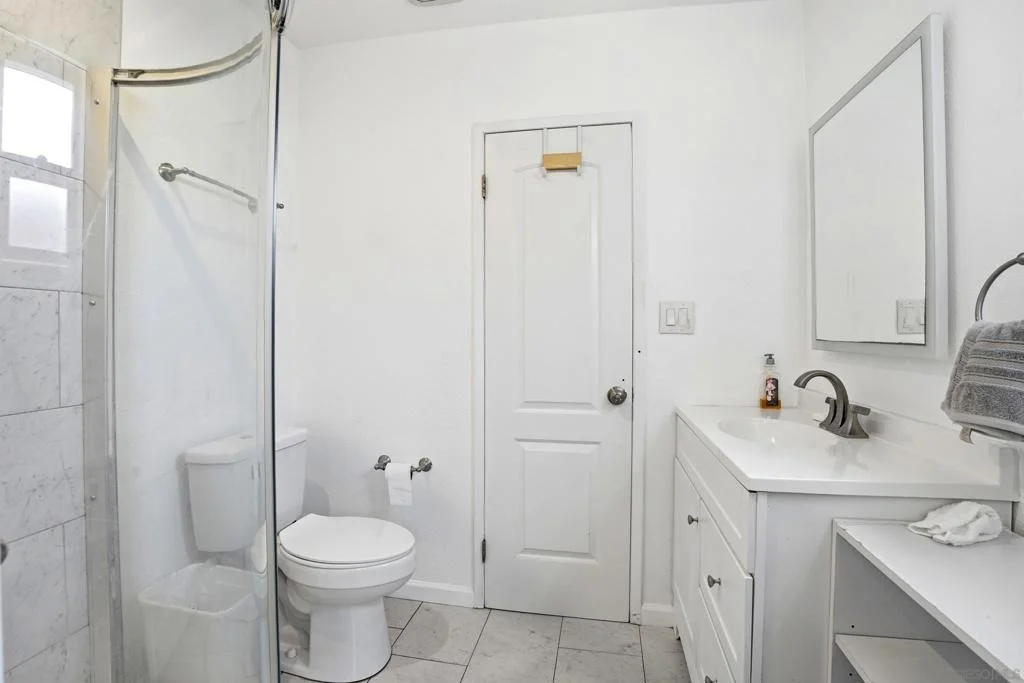 Photo of 1071 1069 Madison Ave
