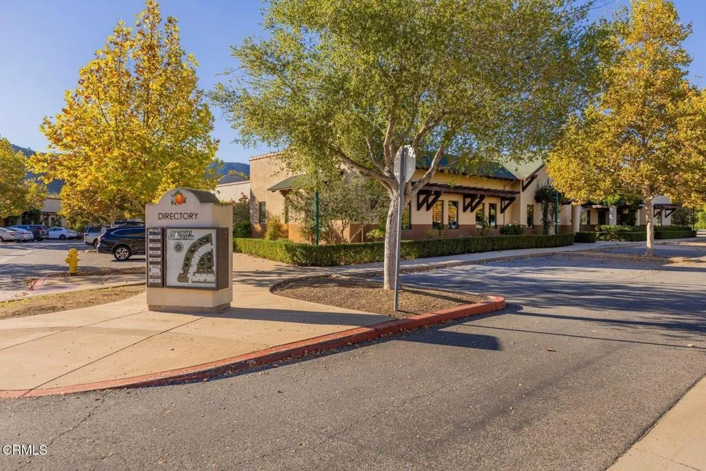 Photo of Unit G at 407 Bryant Circle