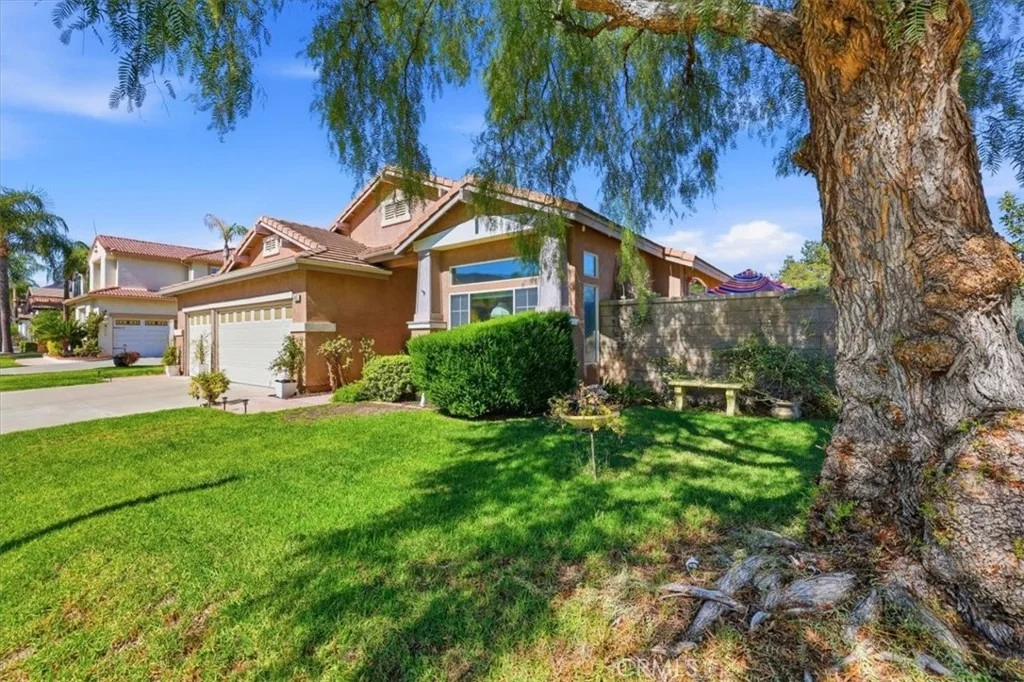 Photo of 435 Rembrandt Drive