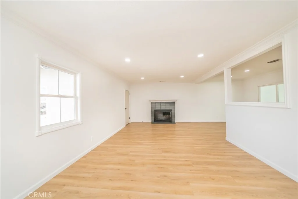 Photo of 177 Myrtlewood Drive
