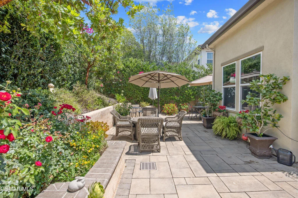Photo of 13233 Bent Grass Place