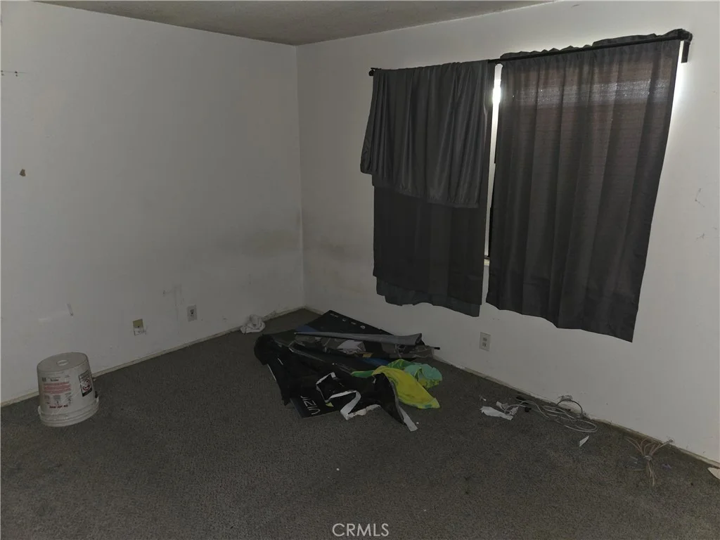 Photo of 15542 Cabot Circle