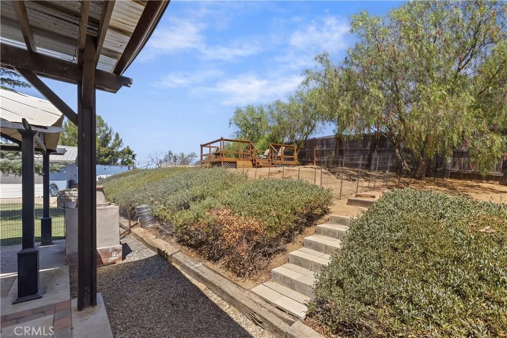 Photo of 9914 W Lilac Road