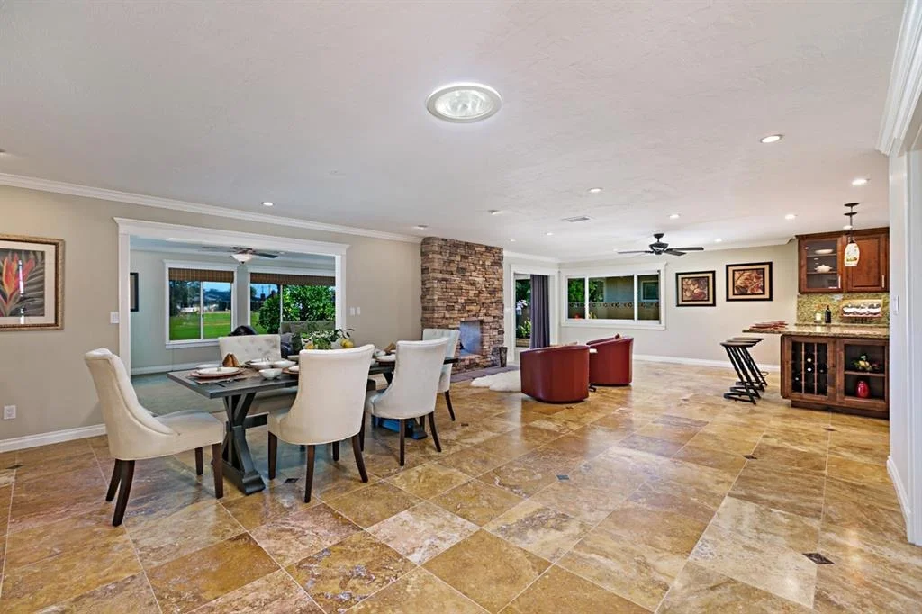 Photo of 901 San Pablo Drive