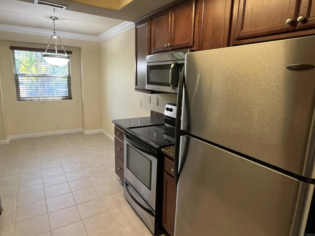 Photo of Unit 35 at 1434 Marshall Road