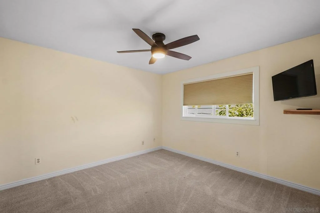 Photo of 12651 Ridgeton