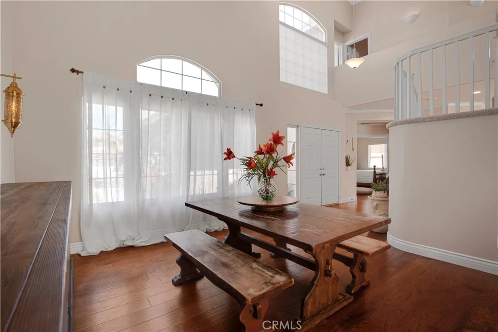 Photo of 40846 Mountain Pride Drive