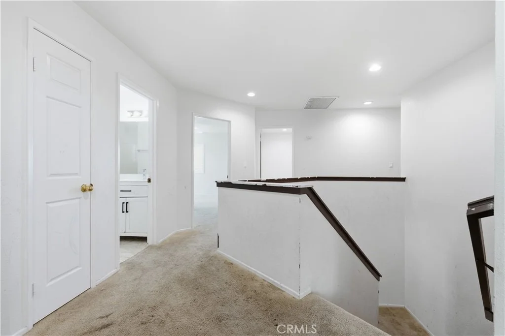 Photo of 3756 Bottlebrush Street