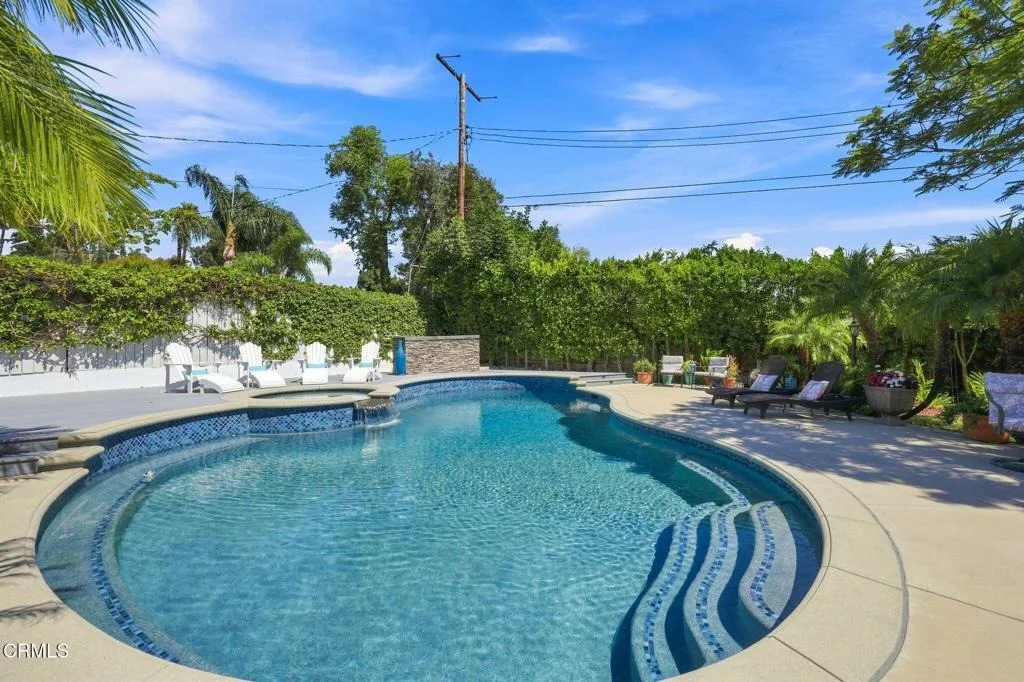 Photo of 718 Calle Mandarinas