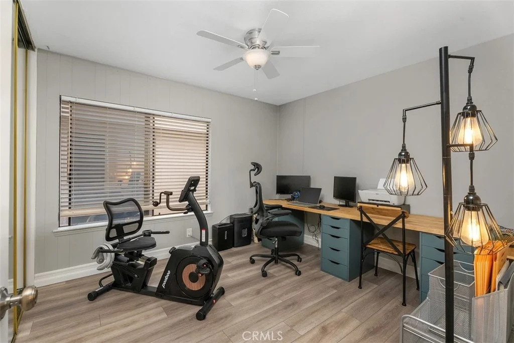 Photo of 25132 Vista Serrano