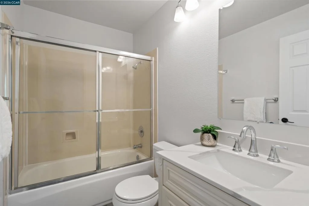 Photo of 511 Suisun Ct