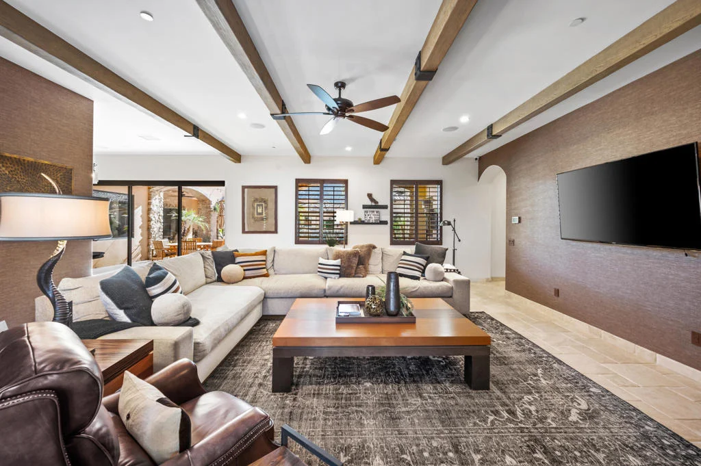 Photo of 77165 Delgado Drive