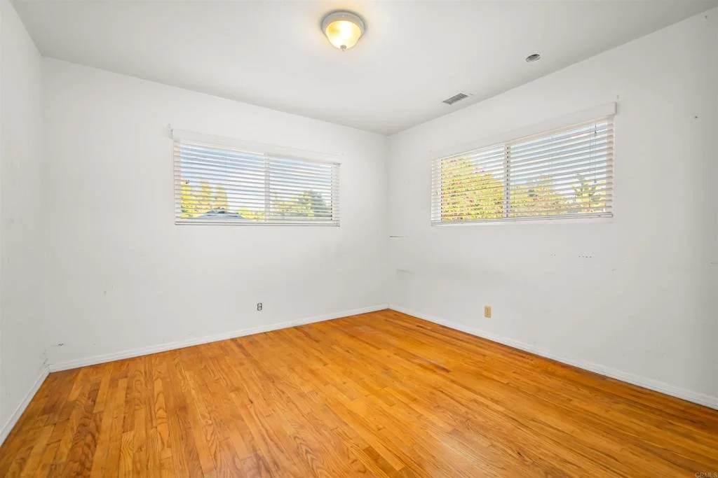 Photo of 177 Barhaven Lane