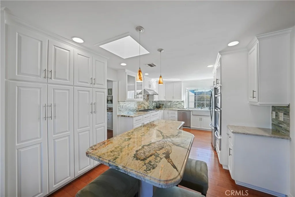 Photo of 17151 Treehaven