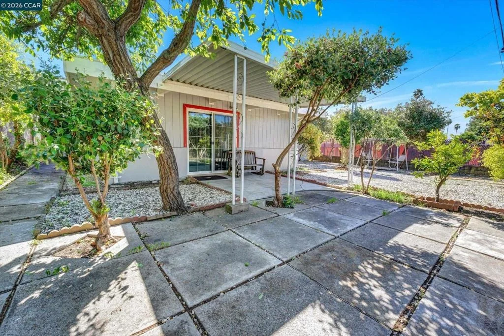 Photo of 1200 Elliott Dr