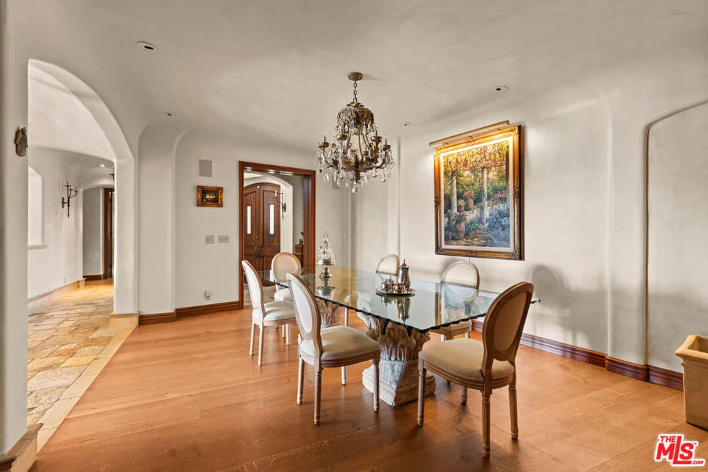 Photo of 1617 Tower Grove Drive