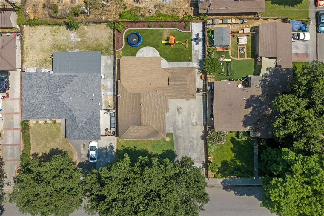 Photo of 4869 Serrano Place