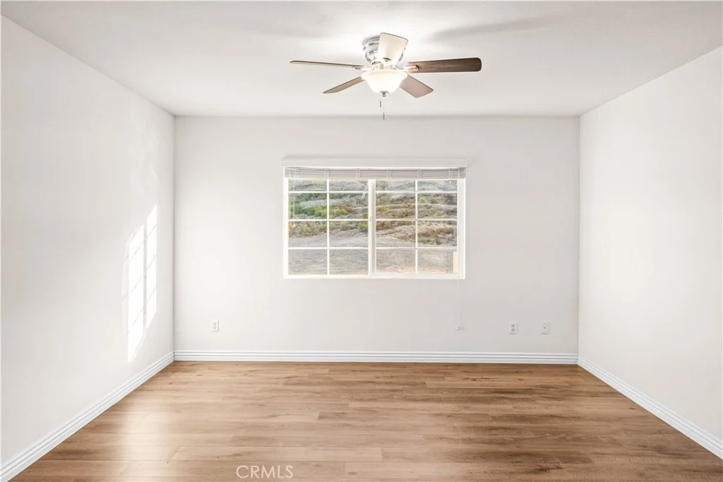 Photo of 7525 sanctuary Drive