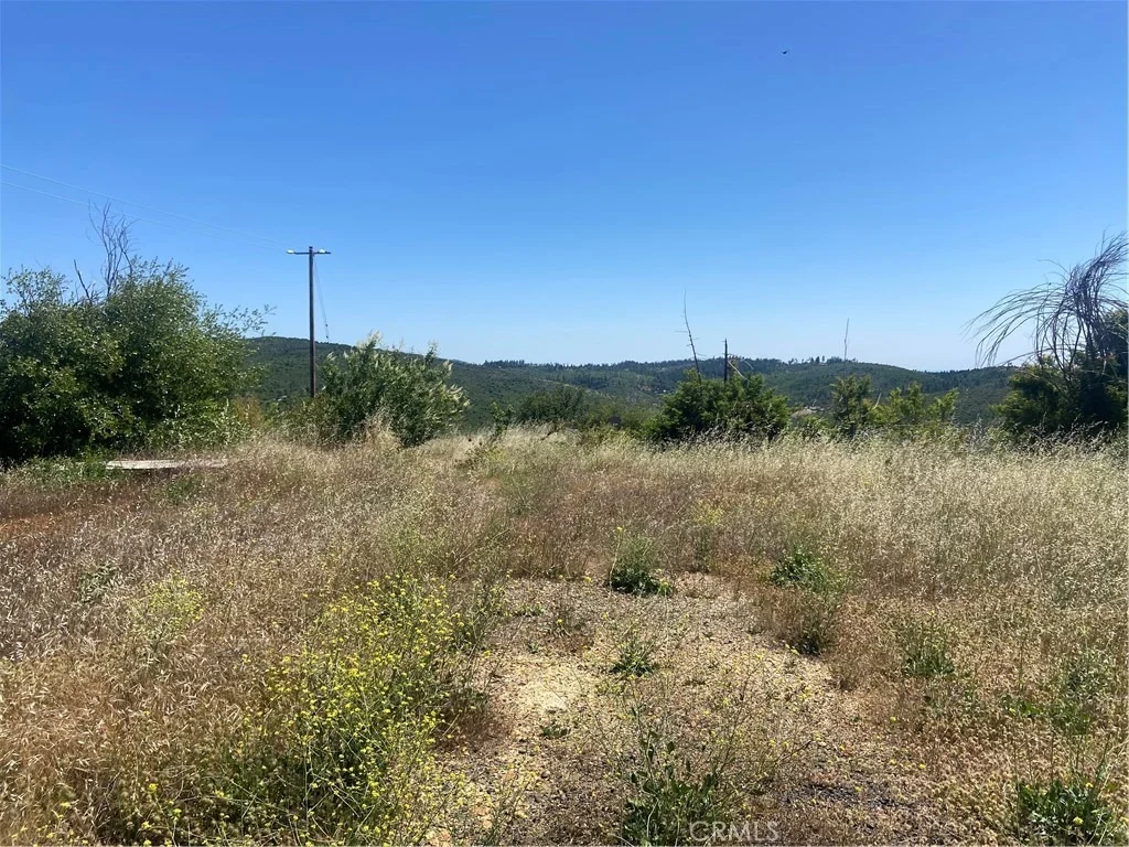 Photo of 3510 Stone Mountain Road