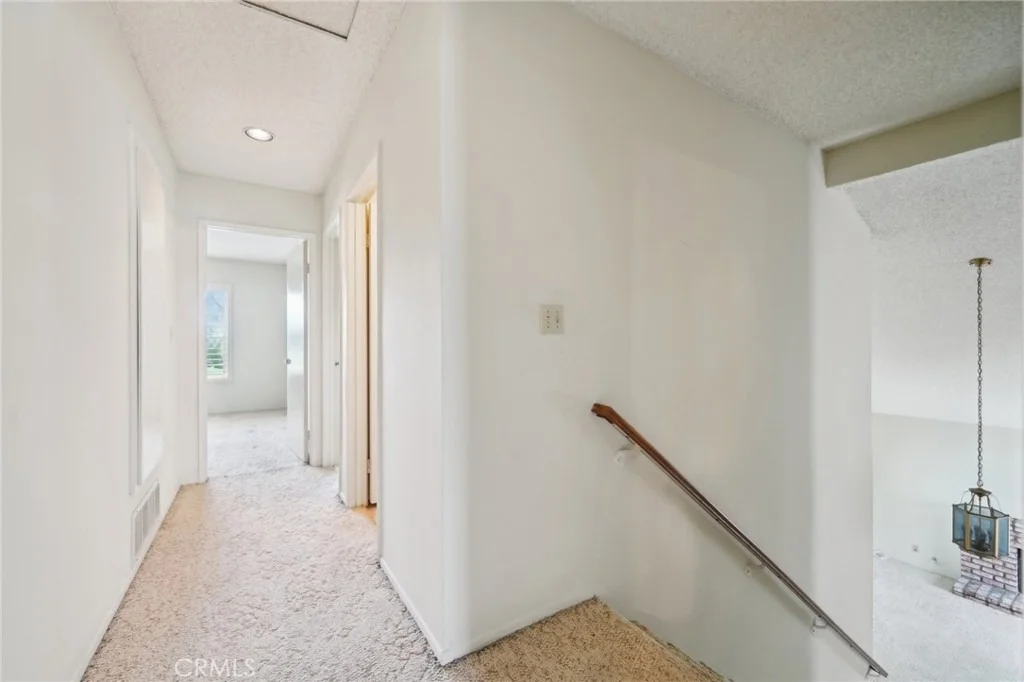 Photo of 2279 Wisteria Avenue