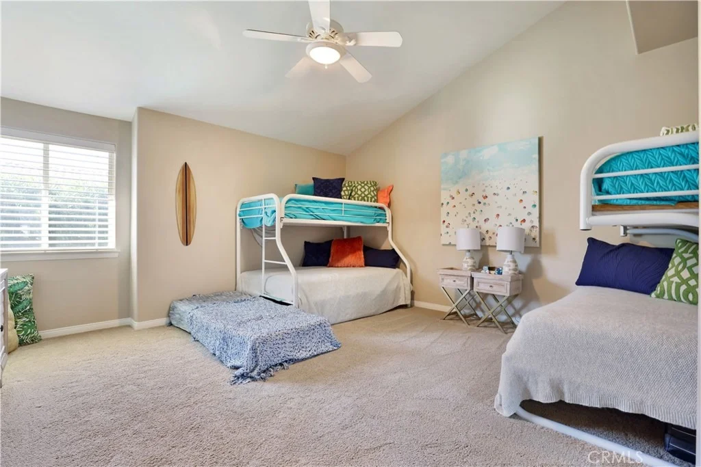 Photo of 7645 Rio Vista