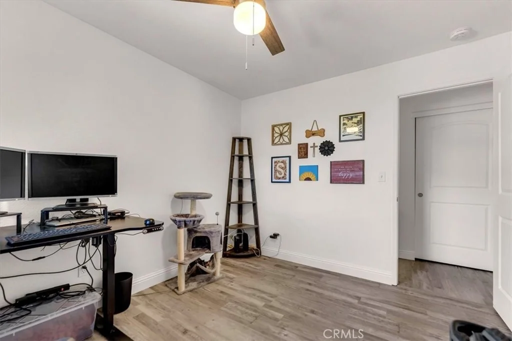 Photo of 1950 Gentry Way