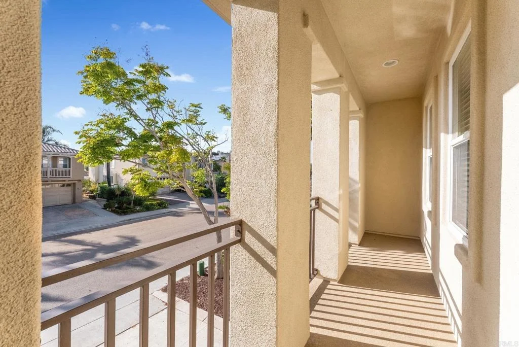 Photo of 6584 Coneflower Drive