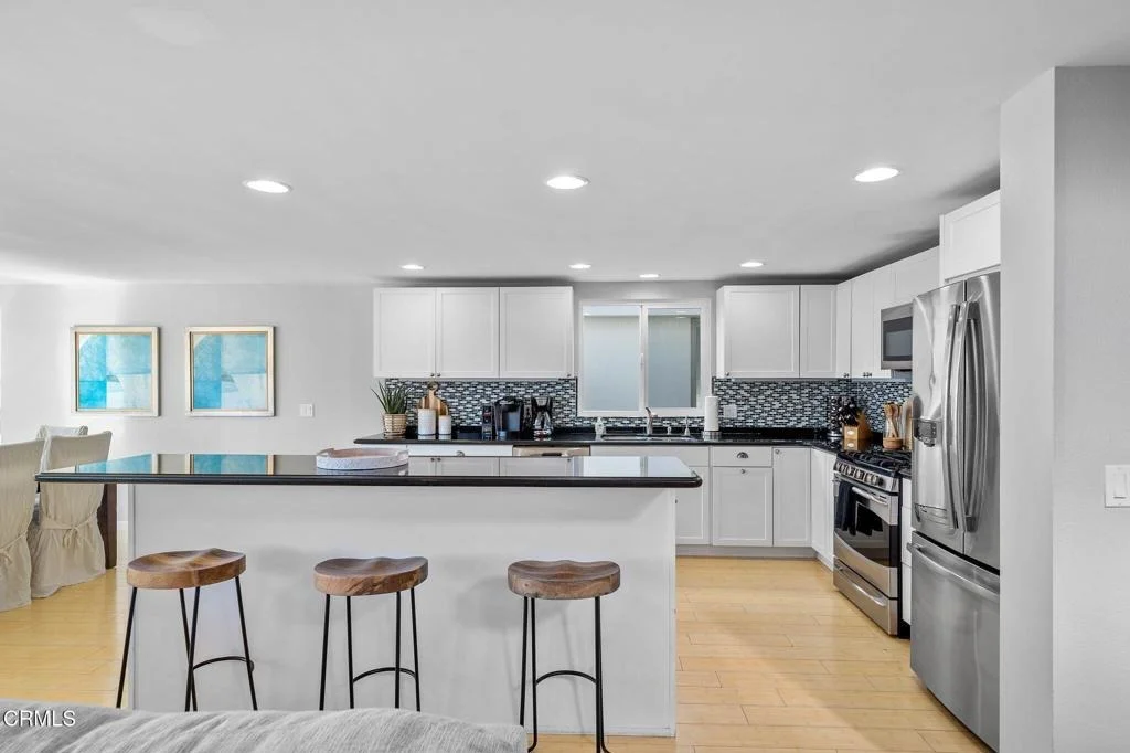 Photo of 3612 Ocean Drive