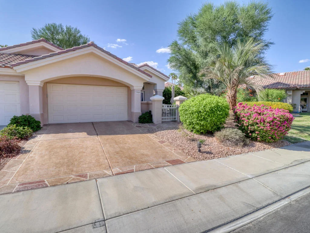 Photo of 37669 Breeze Way